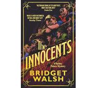 The Innocents