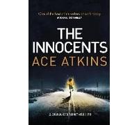 The Innocents
