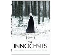 The Innocents