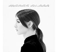 The Innocents – Rough Trade Distribution GmbH