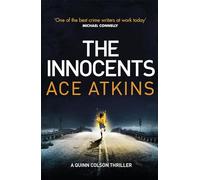The Innocents