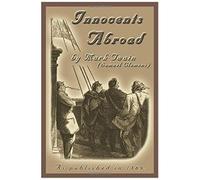 The Innocents Abroad
