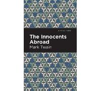 The Innocents Abroad