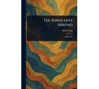 The Innocents Abroad