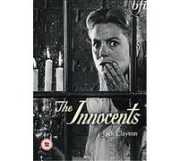 The Innocents G