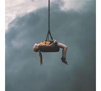 The Innocents-Original Soundtrack