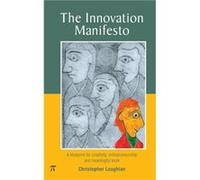 The Innovation Manifesto by Christopher Loughlan Christopher Loughlan (Auteur)