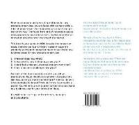 The Innovation Maze: Four Routes To A Successful New Business Case