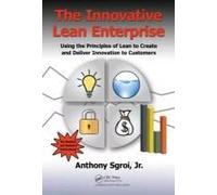 The Innovative Lean Enterprise