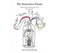 The Innovative Parent