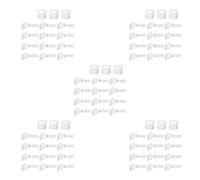 The Inns Of Court And Chancery