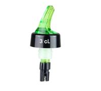 The Inns Of Court Officers Training Corps During The Great War