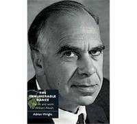 The Innumerable Dance Adrian Wright (Auteur)