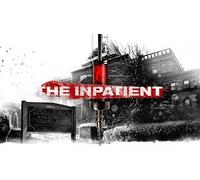 THE INPATIENT (PS4)