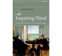 The Inquiring Mind