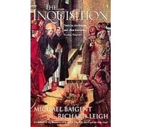 The Inquisition