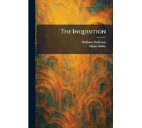The Inquisition