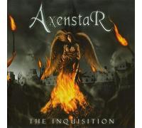 The Inquisition