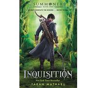 The Inquisition