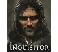 The Inquisitor