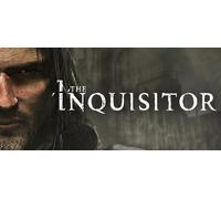 The Inquisitor (PC)