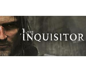 The Inquisitor (PC)