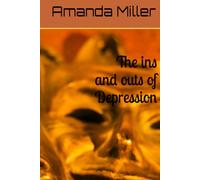 The ins and outs of Depression