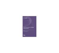 The Ins And Outs Of Mirnas As Biomarkers