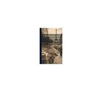 The Ins And Outs Of Paris: Or, Paris By Day And Night