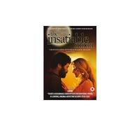 The Insatiable Moon