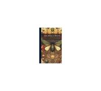 The Insect Book; A Popular Account Of The Bees, Wasps, Ants, Grasshoppers, Flies And Other North American Insects Exclusive Of The Butterflies, Moths