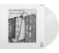 The Insect Trust - Hoboken Saturday Night - Limited 180-Gram Crystal Clear Vinyl [Vinyl Lp] Clear Vinyl, Ltd Ed, 180 Gram, Holland - Import