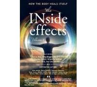 The Inside Effects