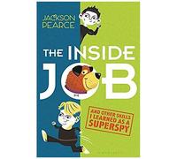 The Inside Job