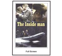 The Inside Man 1984