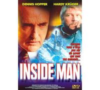 The Inside Man