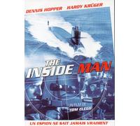 The Inside Man