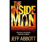 The Inside Man