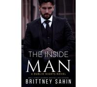 The Inside Man