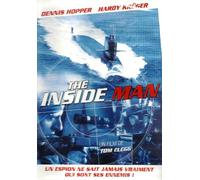 The Inside Man