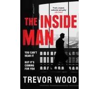 The Inside Man