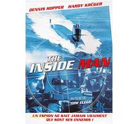 THE INSIDE MAN