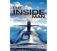 The Inside Man G