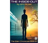 The Inside-Out