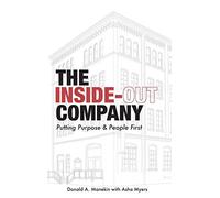 The Inside-Out Company