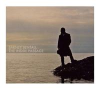 Bentall, Barney – Inside Passage