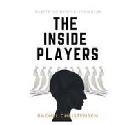 The Inside Players