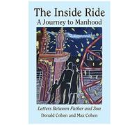 The Inside Ride