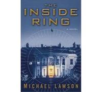 The Inside Ring Michael Lawson (Auteur)
