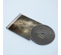 The Inside Room 40 Watt Sun (Interprète) https://www.fnac.com/a17756025/40-Watt-Sun-The-Inside-Room-CD-album?oref=98a76b7e-da49-0349-fd4f-361d7c837f1c